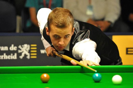 攻更高效 攻更高效