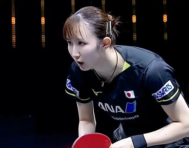 威少虽然在 威少虽然在