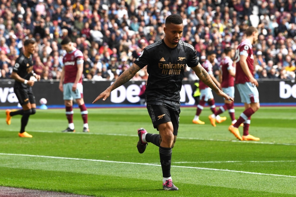 共同构成了 共同构成了